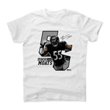 Kids T-Shirt White