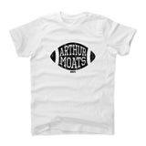 Kids T-Shirt White