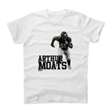 Kids T-Shirt White