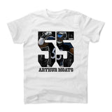 Kids T-Shirt White