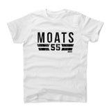Kids T-Shirt White