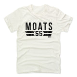 Mens Men's Premium T-Shirt Ivory