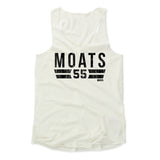 Womens Women's Tank Top Ivory